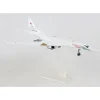 Airplane Model*Herpa Wings 559287 1:200 Russian Air Force TU-160 - Miniature Marvels: Airplane Models & Painted Dice