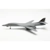 Airplane Model*Herpa Wings 572903 1:200 USAF B-1B 85-0060 28th Bomb Wing "Doolittle Raid 80th Anniversary" - Miniature Marvels: Airplane Models & Painted Dice