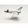 Airplane Model*Herpa Wings 562805 1:400 Wings Buran Orbiter Display Model CCCP-350002, Russia - Miniature Marvels: Airplane Models & Painted Dice