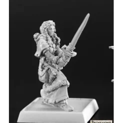 Miniature<Hestrig Orlov: Pathfinder RPR 60167 - Miniature Marvels: Airplane Models & Painted Dice
