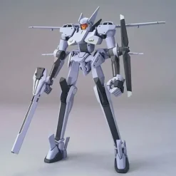 Shop All*HG00 #02 1/144 SVMS-01 Union Flag Mobile Suit LTG BNDAI-2012280 - Miniature Marvels: Airplane Models & Painted Dice
