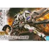 Shop All*HG IBO 1/144 #15 Gundam Barbatos 6th Form "Gundam IBO" LTG BNDAI-2314549 - Miniature Marvels: Airplane Models & Painted Dice