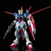 Shop All*HGCE 1/144 #198 - ZGMF-X56S Force Impulse Gundam "Gundam SEED Destiny" LTG BNDAI-2336811 - Miniature Marvels: Airplane Models & Painted Dice