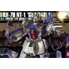 Shop All*HGUC #47 1/144 RX-78NT-1 Gundam Alex "Gundam 0080" LTG BNDAI-1125650 - Miniature Marvels: Airplane Models & Painted Dice