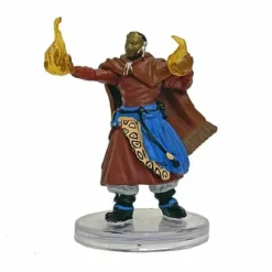Shop All*High Sun-mage Oyamba The Mwangi Expanse - Miniature Marvels: Airplane Models & Painted Dice