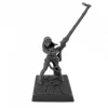 Shop All*Hildi, Steampunk Heroine - Miniature Marvels: Airplane Models & Painted Dice