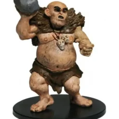Shop All*Hill Giant Shattered Star - Miniature Marvels: Airplane Models & Painted Dice