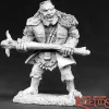 Miniature<Hill Troll: Dark Heaven Legends RPR 02421 - Miniature Marvels: Airplane Models & Painted Dice