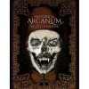 Shop All*Historica Arcanum RPG: City of Crescent (5E) - Miniature Marvels: Airplane Models & Painted Dice