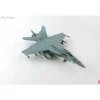 Airplane Model*Hobby Master 1:72 F/A-18E HA5116 - Miniature Marvels: Airplane Models & Painted Dice