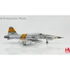 Airplane Model*Hobby Master 1:72 F-5E HA3320 - Miniature Marvels: Airplane Models & Painted Dice