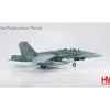 Airplane Model*Hobby Master 1:72 McDonnell Douglas CF-188B HA3530 - Miniature Marvels: Airplane Models & Painted Dice