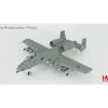 Airplane Model*Hobby Master HA1325 1:72 A-10C Warthog "Hairless Joe" 79-0145, 47th FS, 917th FG, Barksdale AFB, 2012 - Miniature Marvels: Airplane Models & Painted Dice