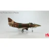 Airplane Model*Hobby Master HA1421 1:72 A-4E Skyhawk "Top Gun" - Miniature Marvels: Airplane Models & Painted Dice