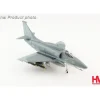 Airplane Model*Hobby Master HA1435 1:72 A-4F Skyhawk - Miniature Marvels: Airplane Models & Painted Dice