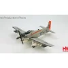 Airplane Model*Hobby Master HA2909 1:72 A-1H Skyraiders BuNo135251, VA-65, USS Enterprise, Operation Sea Orbit - Miniature Marvels: Airplane Models & Painted Dice