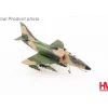 Airplane Model*Hobby Master HA1433 1:72 A-4SU Super Skyhawk - Miniature Marvels: Airplane Models & Painted Dice