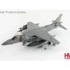 Airplane Model*Hobby Master HA2631 1:72 AV-8B Harrier II 165425, VMA-542, US Marines, 2019 - Miniature Marvels: Airplane Models & Painted Dice