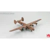 Airplane Model*Hobby Master HA9101 1:144 B-24D Liberator Lady Be Good - Miniature Marvels: Airplane Models & Painted Dice