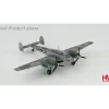 Airplane Model*Hobby Master HA1810 1:72 BF-110E - Miniature Marvels: Airplane Models & Painted Dice