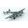 Airplane Model*Hobby Master HA1803 1:72 BF-110G4 - Miniature Marvels: Airplane Models & Painted Dice