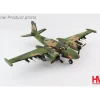 Airplane Model*Hobby Master HA3226 1:72 B-26K Counter Invader - Miniature Marvels: Airplane Models & Painted Dice