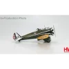 Airplane Model*Hobby Master HA7507 1:48 Boeing Peashooter P-26A - Miniature Marvels: Airplane Models & Painted Dice