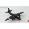 Airplane Model*Hobby Master HA4208 1:72 Boston Mk.V No.13 Squadron RAF - Miniature Marvels: Airplane Models & Painted Dice
