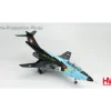 Airplane Model*Hobby Master HA3704 1:72 CF-101 Voodoo No. 409 101057 Hawk One Canada, Canadian Armed Forces - Miniature Marvels: Airplane Models & Painted Dice