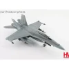 Airplane Model*Hobby Master HA3575 1:72 CF-18B 425 CAF - Miniature Marvels: Airplane Models & Painted Dice