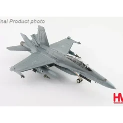 Airplane Model*Hobby Master HA3575 1:72 CF-18B 425 CAF - Miniature Marvels: Airplane Models & Painted Dice