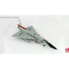 Airplane Model*Hobby Master HA3610 1:72 Convair F-106A Delta Dart - Miniature Marvels: Airplane Models & Painted Dice