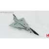 Airplane Model*Hobby Master HA3611 1:72 Convair F-106A Delta Dart - Miniature Marvels: Airplane Models & Painted Dice