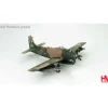Airplane Model*Hobby Master HA2904 1:72 Douglas A-1J Skyraider 56th SOW, 602nd Fighter Sqn. No.014 - Miniature Marvels: Airplane Models & Painted Dice