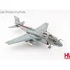 Airplane Model*Hobby Master HA5012 1:72 EA-6B Prowler - Miniature Marvels: Airplane Models & Painted Dice