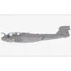 Airplane Model*Hobby Master HA5011 1:72 EA-6B Prowler "Eve of Destruction" - Miniature Marvels: Airplane Models & Painted Dice