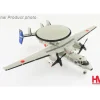 Airplane Model*Hobby Master HA4821 1:72 E-2C Hawkeye "100,000 flight hours of JASDF" - Miniature Marvels: Airplane Models & Painted Dice
