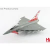 Airplane Model*Hobby Master HA6624 1:72 Eurofighter Typhoon ZK315, 41 Sqn., RAF Coningsby, 2015 - Miniature Marvels: Airplane Models & Painted Dice