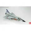 Airplane Model*Hobby Master HA3104 1:72 F-102A Delta Dagger - Miniature Marvels: Airplane Models & Painted Dice