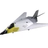 Airplane Model*Hobby Master HA5810 1:72 F-117A Nighthawk "Toxic Death" - Miniature Marvels: Airplane Models & Painted Dice