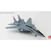 Airplane Model*Hobby Master HA5201 1:72 F-14A Tomcat U.S. NAVY USS Enterprise - Miniature Marvels: Airplane Models & Painted Dice