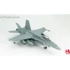 Airplane Model*Hobby Master HA3503 1:72 F/A-18A "A21-48" 77 Sqn., RAAF, Williamtown, NSW 2007 - Miniature Marvels: Airplane Models & Painted Dice