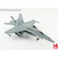Airplane Model*Hobby Master HA3573 1:72 F/A-18A "Top Hat" RAAF - Miniature Marvels: Airplane Models & Painted Dice