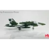 Airplane Model**Hobby Master HA3513 1:72 F/A-18B "Rough Raiders" - Miniature Marvels: Airplane Models & Painted Dice