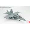 Airplane Model*Hobby Master HA3501 1:72 F/A-18C "Sunliners" - Miniature Marvels: Airplane Models & Painted Dice