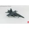 Airplane Model*Hobby Master HA3541 1:72 F/A-18D Royal Malaysian Air Force - Miniature Marvels: Airplane Models & Painted Dice