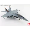 Airplane Model*Hobby Master HA5137 1:72 F/A-18F Super Hornet VFA-32 Fighting Swordsmen, EAA AirVenture, Oshkosh 2023 - Miniature Marvels: Airplane Models & Painted Dice