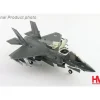 Airplane Model*Hobby Master HA4618 1:72 F-35B (Beast Mode) 617 Sqn HMS Queen Elizabeth Nov 2022 - Miniature Marvels: Airplane Models & Painted Dice