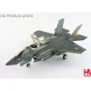 Airplane Model*Hobby Master HA4621 1:72 F-35B "Return of the Immortals" ZM-151, 809 NAS "The Immortals", RAF, 2023 - Miniature Marvels: Airplane Models & Painted Dice
