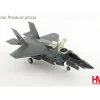 Airplane Model*Hobby Master HA4617 1:72 F-35B "Sea Acceptance Trials" 207 Sqn HMS Prince of Wales June 2021 - Miniature Marvels: Airplane Models & Painted Dice